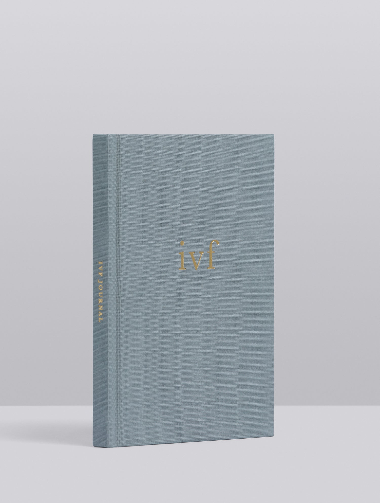 IVF Journal | Grey