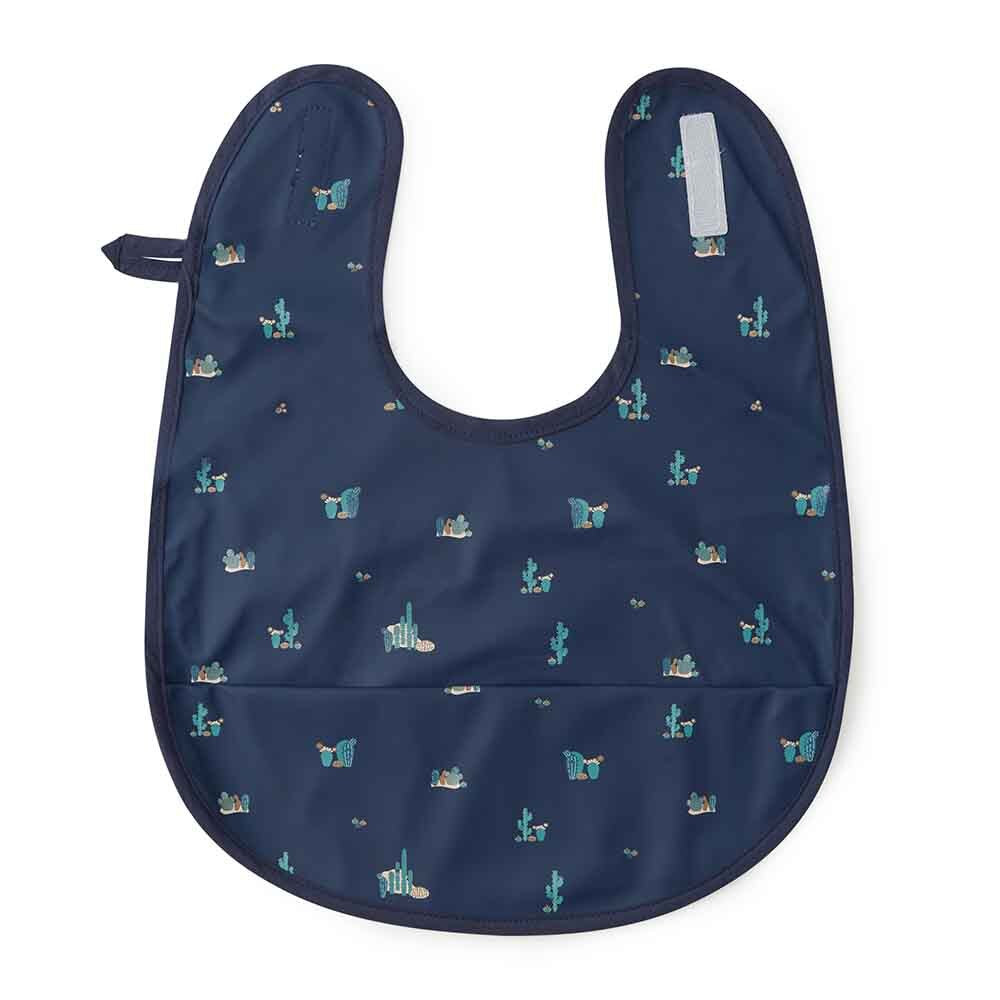 Arizona Snuggle Bib